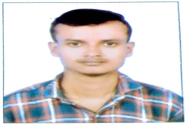 Best Computer Center in Bihar